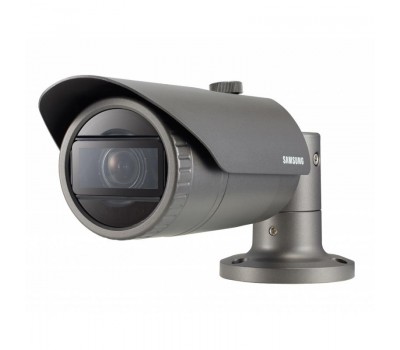 Wisenet QNO-7010R, IP-видеокамера