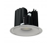 DL POWER LED 40 D40 IP66 4000K, светильник