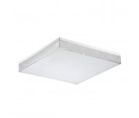 ALS.PRS UNI LED 600x600 4000K, светильник