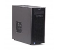 DEPO Race FS-150-ATX-M-S, блок системный