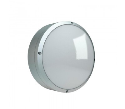 STAR NBT 11 F118 black, светильник