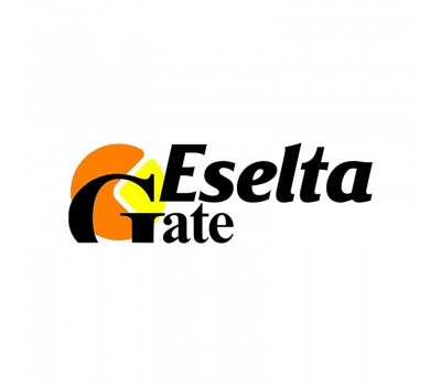 Eselta-Gate, комплект программного обеспечения