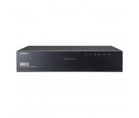 Wisenet XRN-1610 видеорегистратор