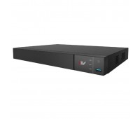 LTV RNE-161 0G, 16-канальный IP-видеорегистратор