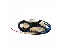 LED STRIP Flexline 60/4.8/350 4000K, светодиодная лента