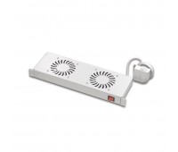 Lande LN-FAN-THM-2FFS-LG модуль вентиляторный