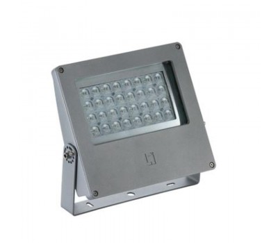 LEADER LED 100 D30 5000K, прожектор