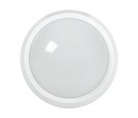 IEK LDPO1-5032D-12-4000-K01 светильник LED ДПО 5032Д