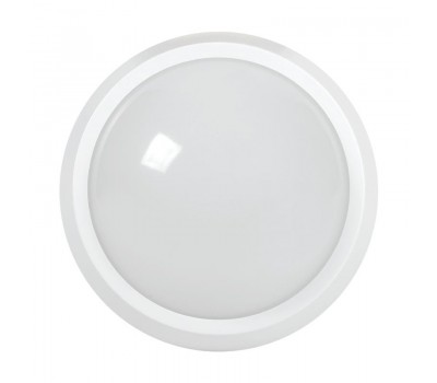 IEK LDPO1-5032D-12-4000-K01 светильник LED ДПО 5032Д