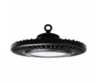 LODESTAR LED 160 D120 5000K, светильник