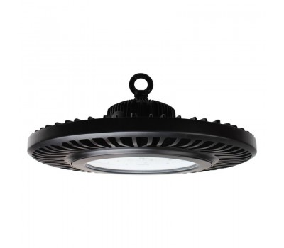 LODESTAR LED 160 D120 5000K, светильник