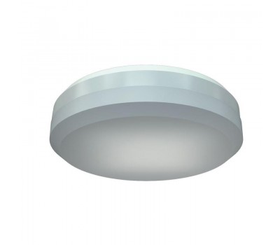 C LED 360 EM 4000K, светильник