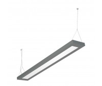 FLAME UNI LED 1200х190 4000K, светильник