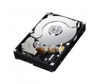 DSX-WDTK8-12TB, жесткий диск