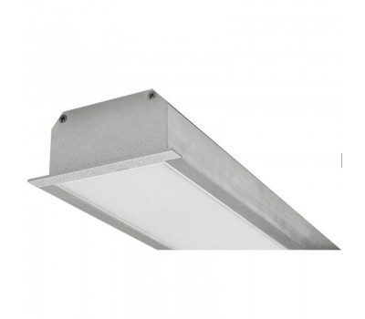 PROFILE 60R LED 2400 4000K, светильник