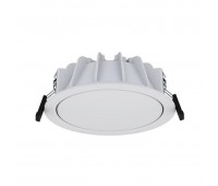 SAFARI DL LED 10 EM, светильник