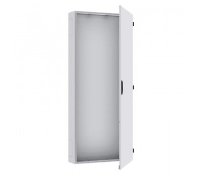 2CPX010031R9999, TG212G шкаф TwinLine 288 модулей