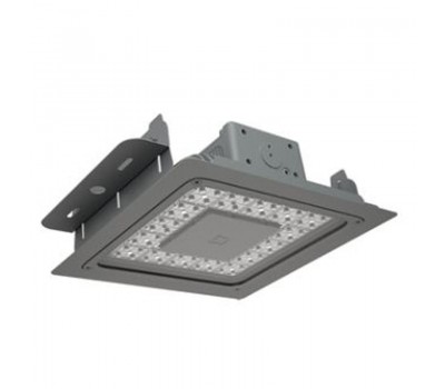 INSEL LB/R LED 70 D120 Ex 5000K, светильник