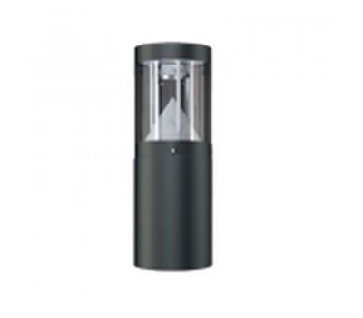 TERES MINI LED 30 black 4000K, светильник