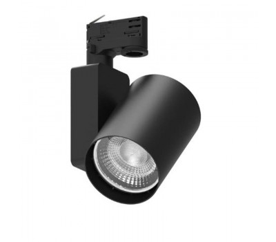 COPER/T LED 30 B D45 3000K, светильник