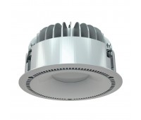 DL POWER LED 40 D80 , светильник