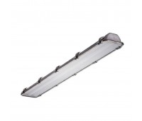 INOX LED 70 5000K, светильник