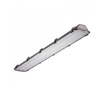 INOX LED 70 5000K, светильник