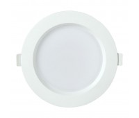 IEK LDVO0-1702-12-4000-K01 светильник LED ДВО 1702