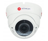 ActiveCam AC-H2S6 AHD/TVI/CVI/PAL-видеокамера с ИК-подсветкой