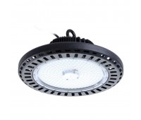 LODESTAR ECO LED 150 D60 5000K, светильник