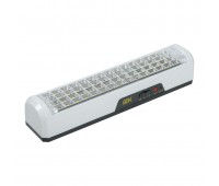 IEK LDBA0-3928-60-K01 светильник ДБА 3928