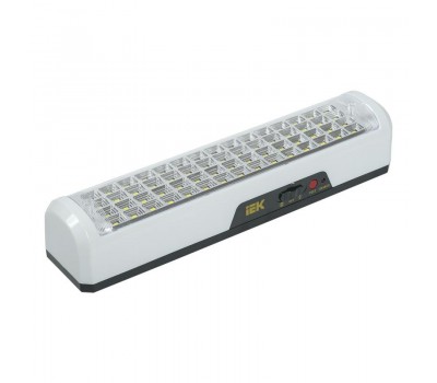 IEK LDBA0-3928-60-K01 светильник ДБА 3928