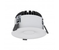 DL POWER LED MINI 10 D40 4000K, светильник