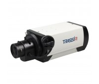 ActiveCam TR-D1140 IP-видеокамера