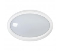 IEK LDPO0-5020-08-4000-K01 светильник LED ДПО 5020