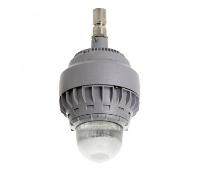 ORION LED 40G Ex, светильник