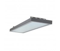 LB/S M ECO LED 120 5000K, светильник