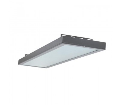 LB/S M ECO LED 120 5000K, светильник