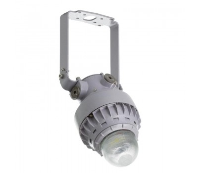 ORION LED 50B Ex, светильник