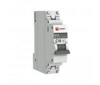 mcb4763-1-10B-pro, автоматический выключатель