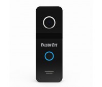 Falcon Eye FE-321 black, вызывная панель