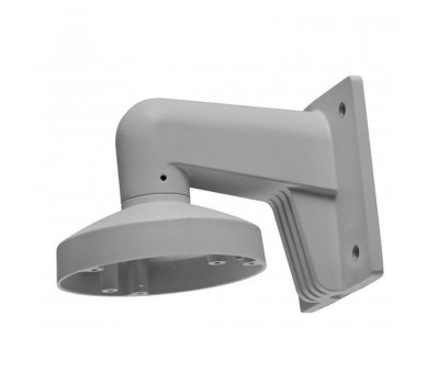 DS-1272ZJ-110(NEU), кронштейн настенный