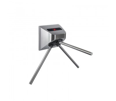 PERCo-TTR-10AK, турникет-трипод моторизованный