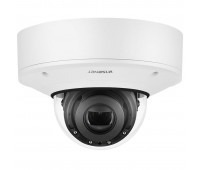 Wisenet XNV-8081R,, IP-камера