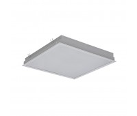 OPL/R ECO LED 595 HFD 4000K, cветильник светодиодный