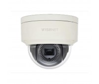 Wisenet XNV-6085, IP-камера