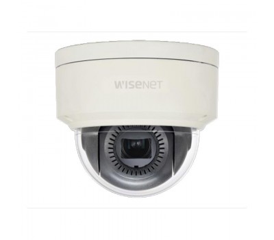 Wisenet XNV-6085, IP-камера