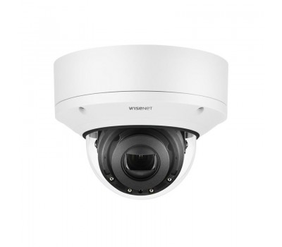 Wisenet XNV-6081RE, IP-камера модульная