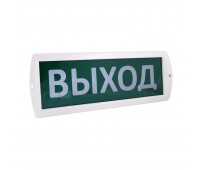 TDM ELECTRIC SQ0349-0204 оповещатель охранно-пожарный световой Топаз-220-РИП