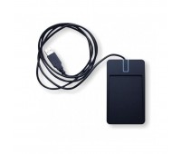 Elsys-PW-USB-NFC, считыватель бесконтактных карт стандартов